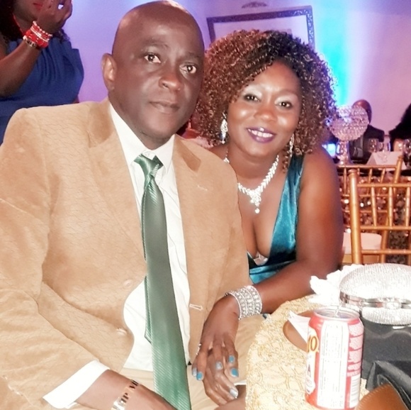 Meet your Posher, Juliet - Picture 2 of 2